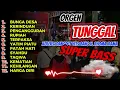 Download Lagu ORGEN TUNGGAL DANGDUT HITS ALBUM H. RHOMA IRAMA 2025