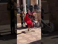 Download Lagu Flamenco at Plaza de España