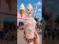 Download Lagu Brainrots ice drink！ #brainrot #tungtungtungsahur#ballerina #tralalero #cappuccina #memes