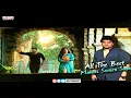 Mahati Swara Sagar Special AV @ Chalo Pre Release Event | Naga Shaurya, Rashmika Mandanna