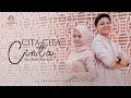 Download Lagu Uli Natasya Ft Teuku Satria Laksamana - Cita Cita Cinta (Official Music Video)