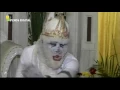 Download Lagu kesenian tari kethek ogleng indonesia jawa tengah