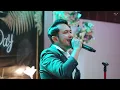 Download Lagu aku bukan jodohnya Covered by Dedi Prianda LIVE PERFORM!!