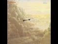 Download Lagu MIKE OLDFIELD - Taurus 2 (1982)