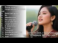 Download Lagu Nostalgia / Lagu Kenangan Era 80an ⚡  Terbaik Sepanjang Masa | Hits Indonesia \u0026 Asia 70s, 80s, 90s