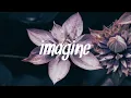 Avoure - Ray