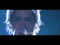 [한글 자막 / LIVE] ONE OK ROCK - The Beginning