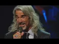 Gaither Vocal Band - Brand New Song [Live] ft. Gaither Vocal Band
