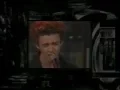 Download Lagu NSync Greatest MTV Moments Commercial