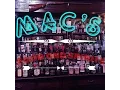 Mac s bar Saginaw Michigan old town