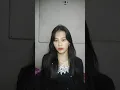 Download Lagu trend makeup abg tua #makeuppemula #makeup #ytshort #beranda #trendingshorts #transisimakeup