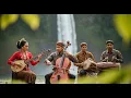 Download Lagu Kumpulan Lagu Keroncong Langgam Jawa Klasik | Tembang Jawa Spesial