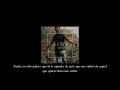 CRO$$ER - APIADATE DE MI (VideoLyric Official)