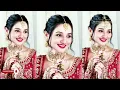 Itni Muddat Baad Miley Ho | Manjari Ghazal song