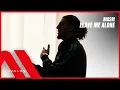 Download Lagu Masri - Leave Me Alone (prod. Tonic \u0026 Emage)