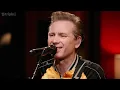 Franz Ferdinand - 'Take Me Out' (live for Like A Version)