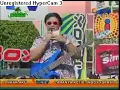 Download Lagu Kangen band jalan menuju surgamu live inbox