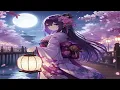 Download Lagu Nightcore | Opus of the Night (Ghost Requiem) [feat. Tina Guo]