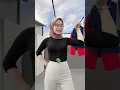 | Tiktok Viral Hijab | 2022 | #shorts