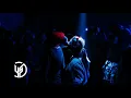 [ChillTrap] Juelz - Colours feat. Pauline Herr