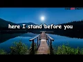 Download Lagu This I Promise You Lyrics-Ronan Keating