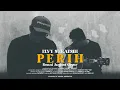 Lagu Perih - Elvy Sukaesih (Ronni August Cover)