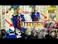 Download Lagu Bengali धमाका  !! Shahnawaz Hussain !! Lajawab_New Naat*