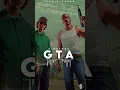 Download Lagu Gta Ringtone iPhone