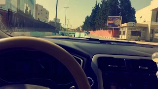 مصطفى قمر عارف ليه حالة واتس اب 