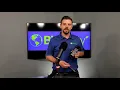 Download Lagu Germ Meter BIOSAFETY ATP METER