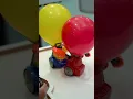 Download Lagu Maluquinho Por Robótica - Atividade de férias!