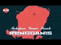 Download Lagu Takepan Gumi Sasak Rengganis