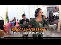 Download Lagu Ninggal Katresnan | Dimas Tejo ft Elisha Orcarus | Live Campursari