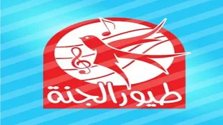 تردد قناة طيور الجنة و طيور بيبي الجديد 2020 