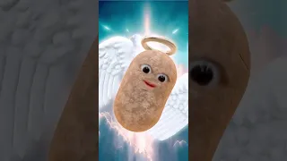 روح يا سطوحي بدون موسيقى نانسي عجرم Shorts 