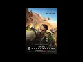 Download Lagu The Score - Glory | 6 Underground OST