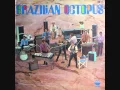 Download Lagu Brazilian Octopus (Brasil, 1969) de Brazilian Octopus