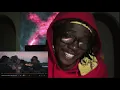 Download Lagu Vsinare \u0026 Mochen - SESSION REACTION - Chapter I: Sello