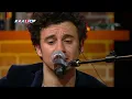 Buray - Sen Sevda Mısın (Mehmet'in Gezegeni)