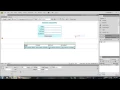 How to connect to a MySQL database in Dreamweaver Part 2