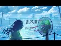 Download Lagu YORUSHIKA - Telepath (Lyrics)