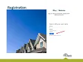 2021 AHP Rental Application Tutorial