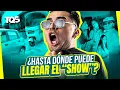 Download Lagu #TQS | ¿Hasta dónde se puede llegar por  \