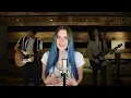 Michelle Branch - Everywhere (IMY2 Cover)