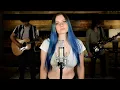 Download Lagu Michelle Branch - Everywhere (IMY2 Cover)