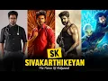 Download Lagu Sivakarthikeyan Sir Top 5/10 best movie #action #love #sivakarthikeyan #amaran #madharaasi #doctor 