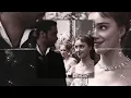 артем пивоваров & quest pistols - очі (sped up)
