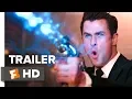 Download Lagu Men in Black International Trailer #1 (2019) | Movieclips Trailers
