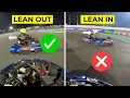 Download Lagu How NOT to drive in Karting (5 common mistakes)