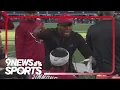 Vance Joseph to interview Friday for Broncos defensive coordinator job